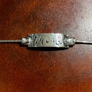 Brighton ladies bracelet